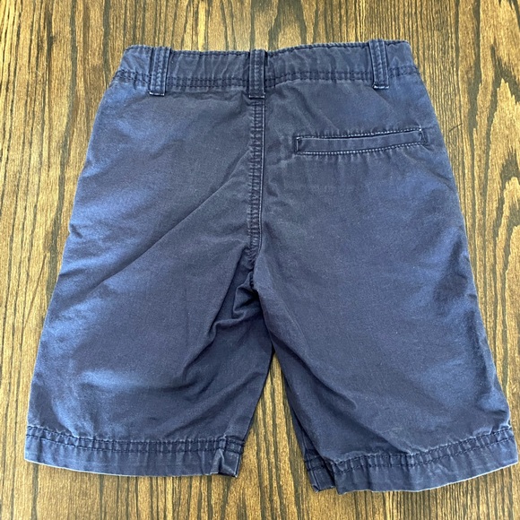 Boys 3 Piece Bundle - Picture 8 of 13